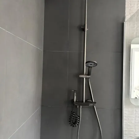 Le Repos Urbain Apartamento